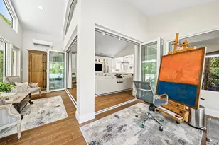 4361 Gleneagles Dr, Boynton Beach, FL 33436 - Photo 46