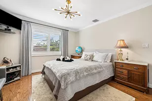 4361 Gleneagles Dr, Boynton Beach, FL 33436 - Photo 52