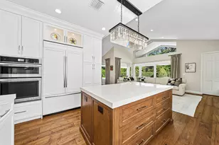 4361 Gleneagles Dr, Boynton Beach, FL 33436 - Photo 2