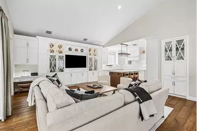 4361 Gleneagles Drive, Boynton Beach, FL 33436 - Photo 40