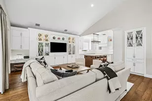 4361 Gleneagles Dr, Boynton Beach, FL 33436 - Photo 40