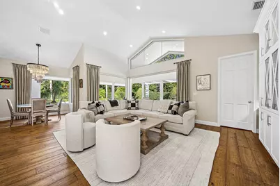 4361 Gleneagles Drive, Boynton Beach, FL 33436 - Photo 38