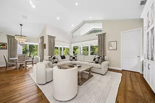 4361 Gleneagles Dr, Boynton Beach, FL 33436 - Photo 38