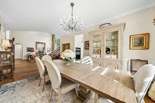 4361 Gleneagles Dr, Boynton Beach, FL 33436 - Photo 30