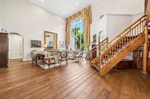 4361 Gleneagles Dr, Boynton Beach, FL 33436 - Photo 24