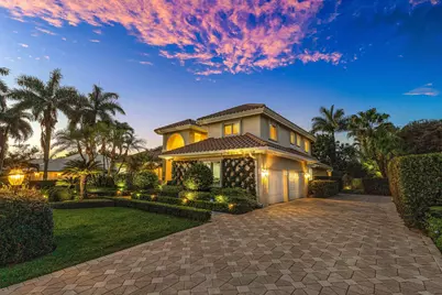 4361 Gleneagles Drive, Boynton Beach, FL 33436 - Photo 18