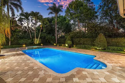 4361 Gleneagles Drive, Boynton Beach, FL 33436 - Photo 6