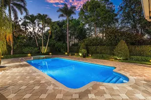 4361 Gleneagles Dr, Boynton Beach, FL 33436 - Photo 6