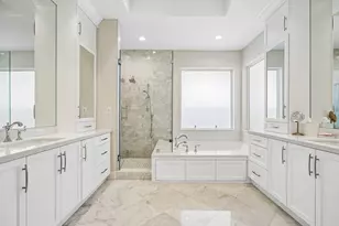 4361 Gleneagles Dr, Boynton Beach, FL 33436 - Photo 10