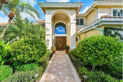 4361 Gleneagles Drive, Boynton Beach, FL 33436 - Photo 36