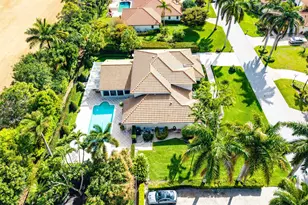 4361 Gleneagles Dr, Boynton Beach, FL 33436 - Photo 54
