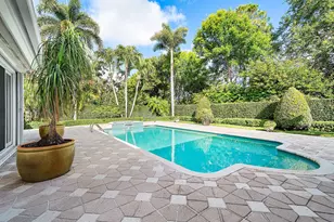 4361 Gleneagles Dr, Boynton Beach, FL 33436 - Photo 60