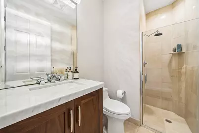 4361 Gleneagles Drive, Boynton Beach, FL 33436 - Photo 34