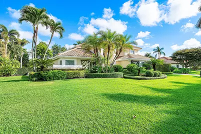 4361 Gleneagles Drive, Boynton Beach, FL 33436 - Photo 12