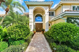 4361 Gleneagles Dr, Boynton Beach, FL 33436 - Photo 30