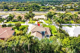 4361 Gleneagles Dr, Boynton Beach, FL 33436 - Photo 62