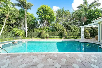 4361 Gleneagles Drive, Boynton Beach, FL 33436 - Photo 18
