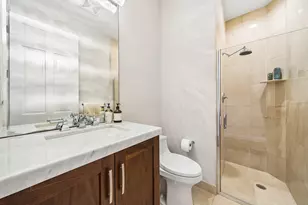 4361 Gleneagles Dr, Boynton Beach, FL 33436 - Photo 28