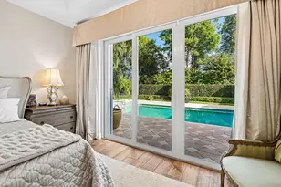 4361 Gleneagles Dr, Boynton Beach, FL 33436 - Photo 24