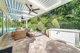 4361 Gleneagles Dr, Boynton Beach, FL 33436 - Photo 44