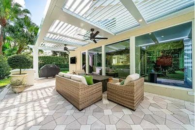 4361 Gleneagles Drive, Boynton Beach, FL 33436 - Photo 32