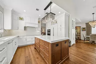 4361 Gleneagles Dr, Boynton Beach, FL 33436 - Photo 32