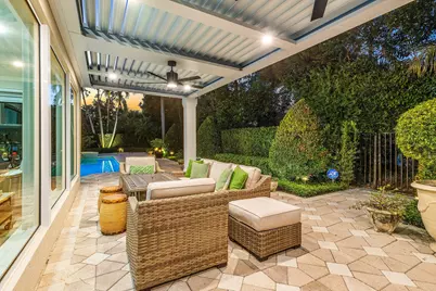 4361 Gleneagles Drive, Boynton Beach, FL 33436 - Photo 22