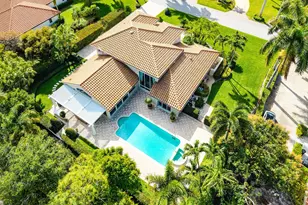 4361 Gleneagles Dr, Boynton Beach, FL 33436 - Photo 62