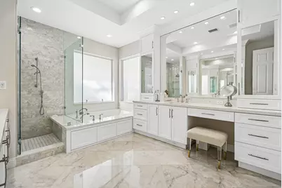 4361 Gleneagles Drive, Boynton Beach, FL 33436 - Photo 50