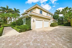 4361 Gleneagles Dr, Boynton Beach, FL 33436 - Photo 56