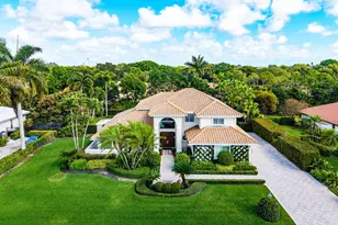 4361 Gleneagles Dr, Boynton Beach, FL 33436 - Photo 56