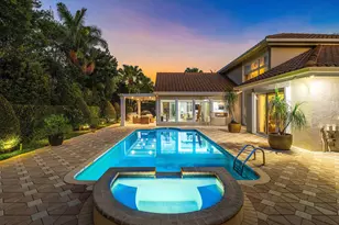 4361 Gleneagles Dr, Boynton Beach, FL 33436 - Photo 20