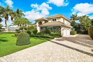 4361 Gleneagles Dr, Boynton Beach, FL 33436 - Photo 8