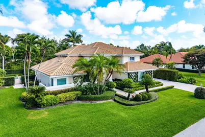 4361 Gleneagles Drive, Boynton Beach, FL 33436 - Photo 58