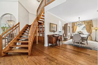 4361 Gleneagles Drive, Boynton Beach, FL 33436 - Photo 28