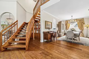 4361 Gleneagles Dr, Boynton Beach, FL 33436 - Photo 28