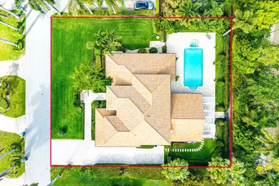 4361 Gleneagles Drive, Boynton Beach, FL 33436 - Photo 58