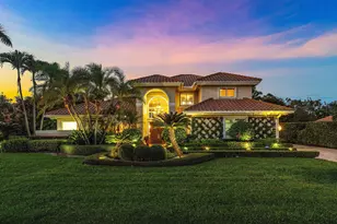 4361 Gleneagles Dr, Boynton Beach, FL 33436 - Photo 16