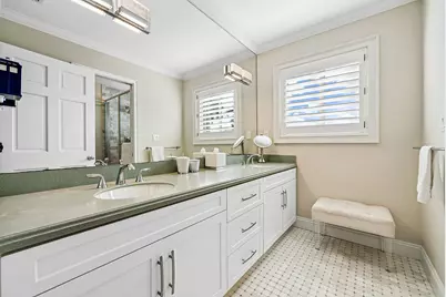 4361 Gleneagles Drive, Boynton Beach, FL 33436 - Photo 26