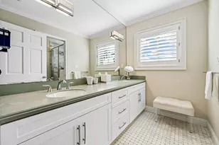 4361 Gleneagles Dr, Boynton Beach, FL 33436 - Photo 26