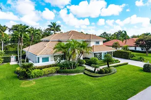 4361 Gleneagles Dr, Boynton Beach, FL 33436 - Photo 64