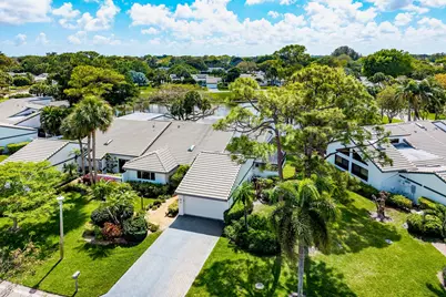 86 Cambridge Lane, Boynton Beach, FL 33436 - Photo 46