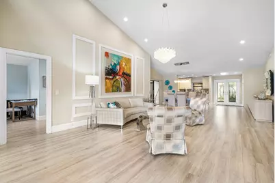 86 Cambridge Lane, Boynton Beach, FL 33436 - Photo 16