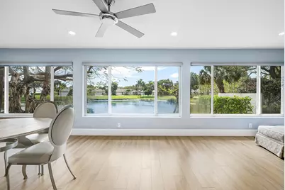 86 Cambridge Lane, Boynton Beach, FL 33436 - Photo 26