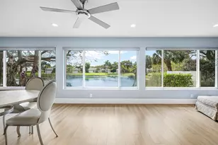 86 Cambridge Ln, Boynton Beach, FL 33436 - Photo 26