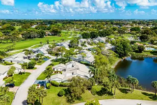 86 Cambridge Ln, Boynton Beach, FL 33436 - Photo 54