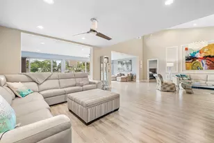 86 Cambridge Ln, Boynton Beach, FL 33436 - Photo 20