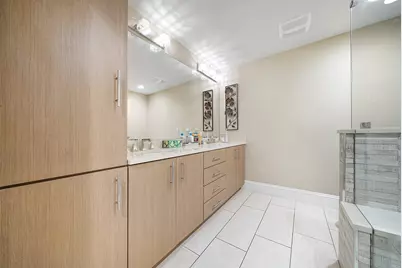 86 Cambridge Lane, Boynton Beach, FL 33436 - Photo 32