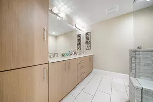 86 Cambridge Ln, Boynton Beach, FL 33436 - Photo 32