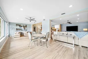 86 Cambridge Ln, Boynton Beach, FL 33436 - Photo 24
